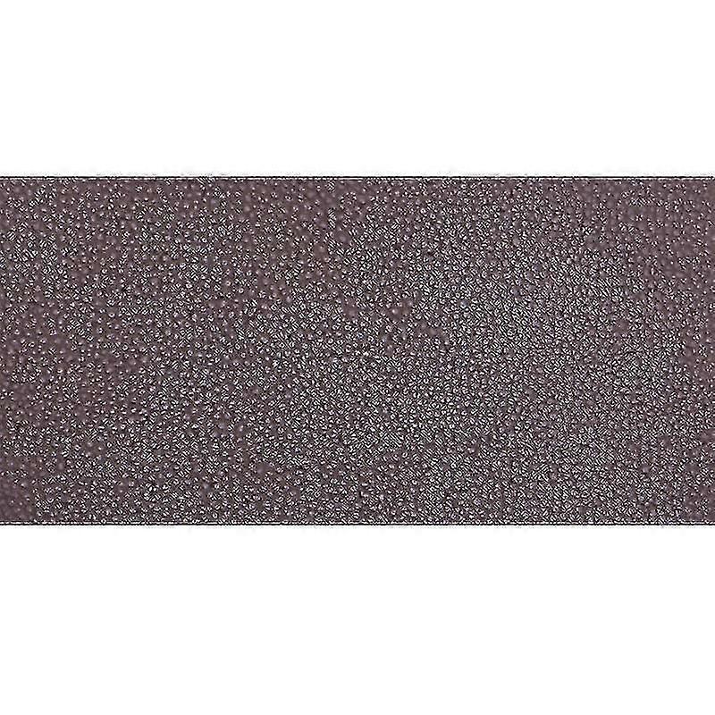 Leather Repair Patch Self-adhesive Couch Patch Leather For Sofas Car Seats Handbags First Aid Patch