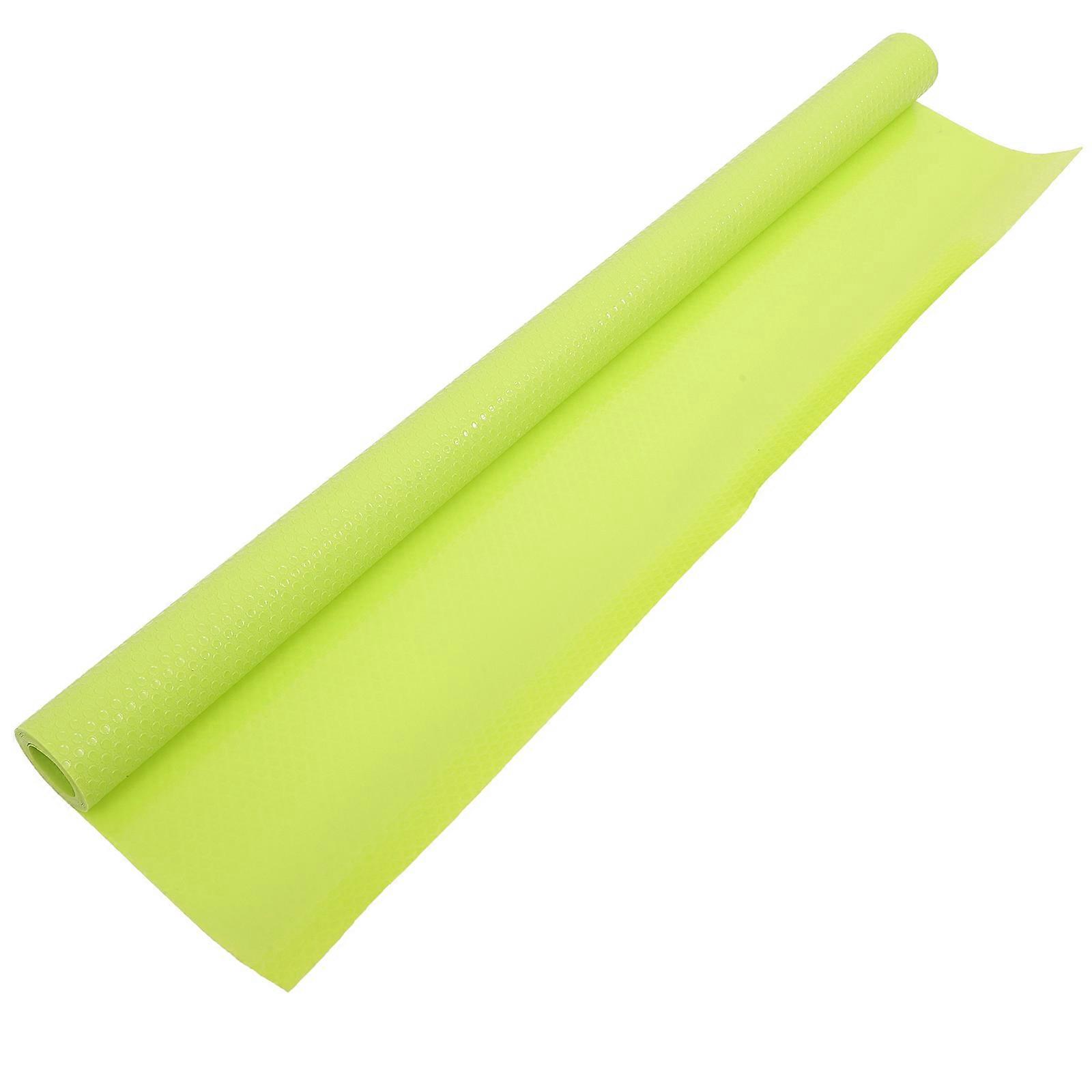 Reptile Cage Liner Reptile Carpet for Reptile Habitat Accessories 150X60CM Light -proof Moisture-proof 1Pack