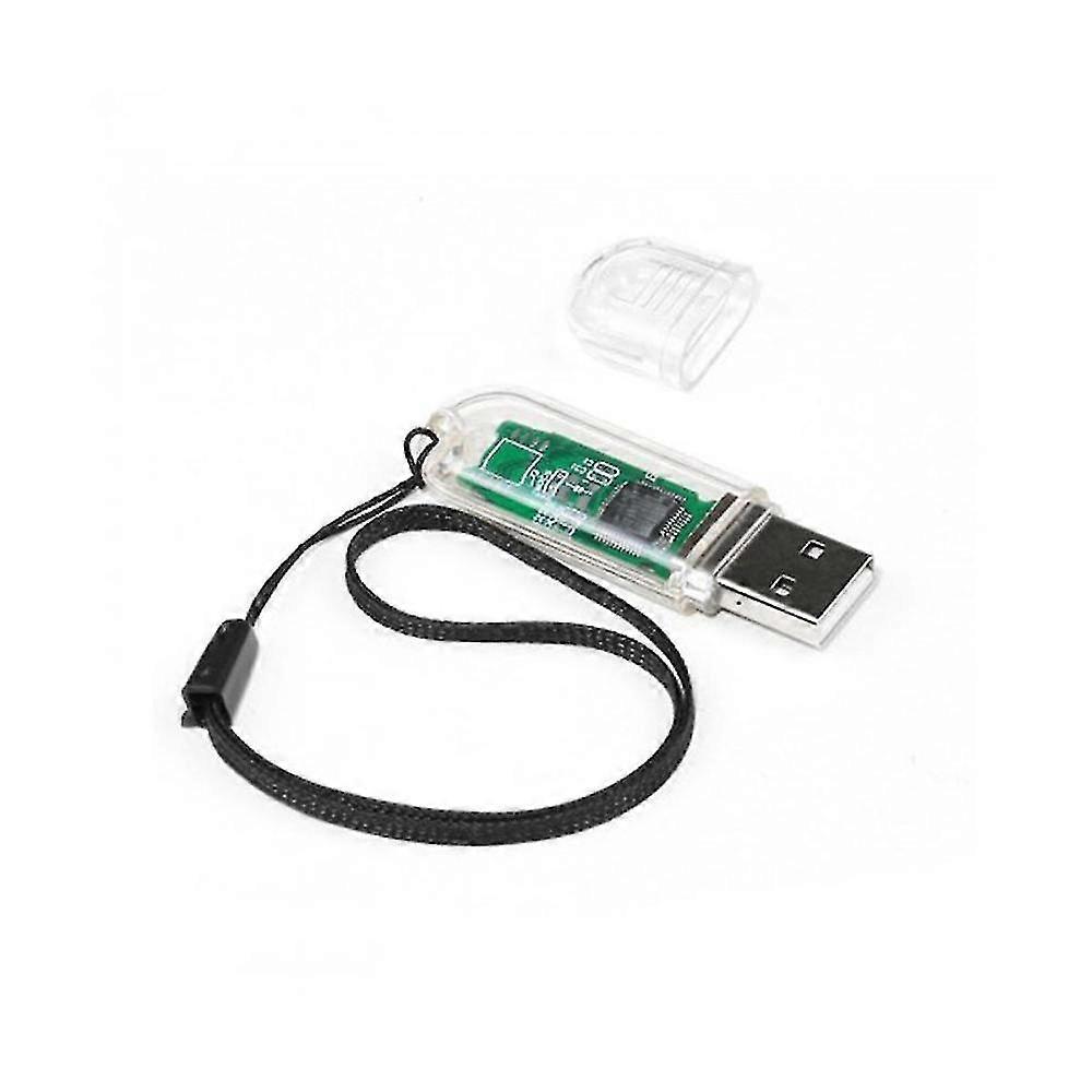 Smart Dongle Programmer With 67 Modules Usb Dongle Chip Tuning Tool Work With Old Ktmobd/openport--