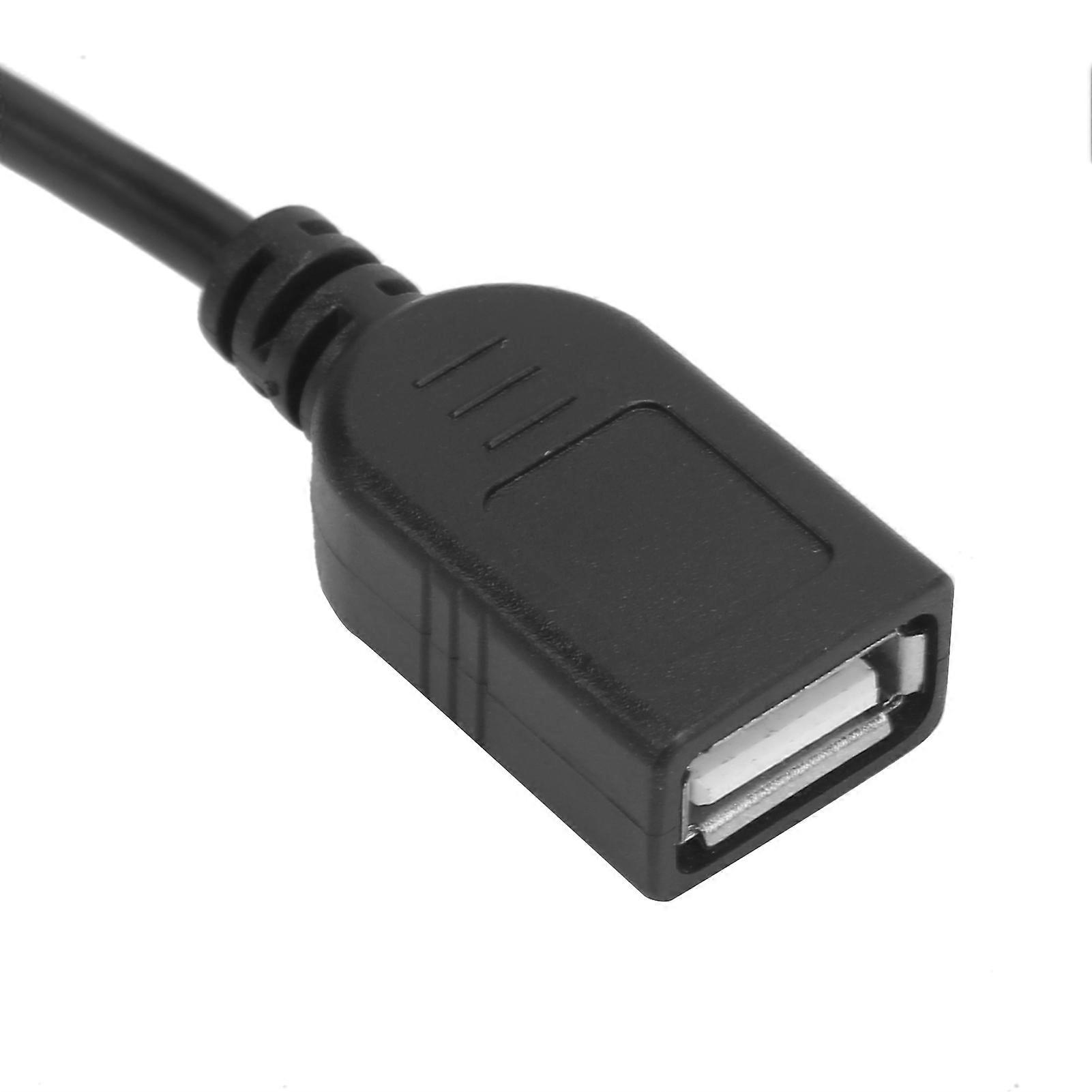 Bluetooth MP3 Player USB Radio Sound System IP66 Waterproof for Marine Boat Car RV Bathroom