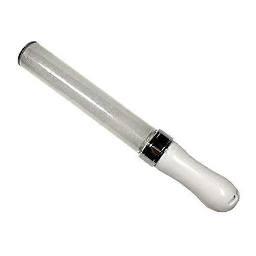 15 Colors LED Light Stick Concert Props