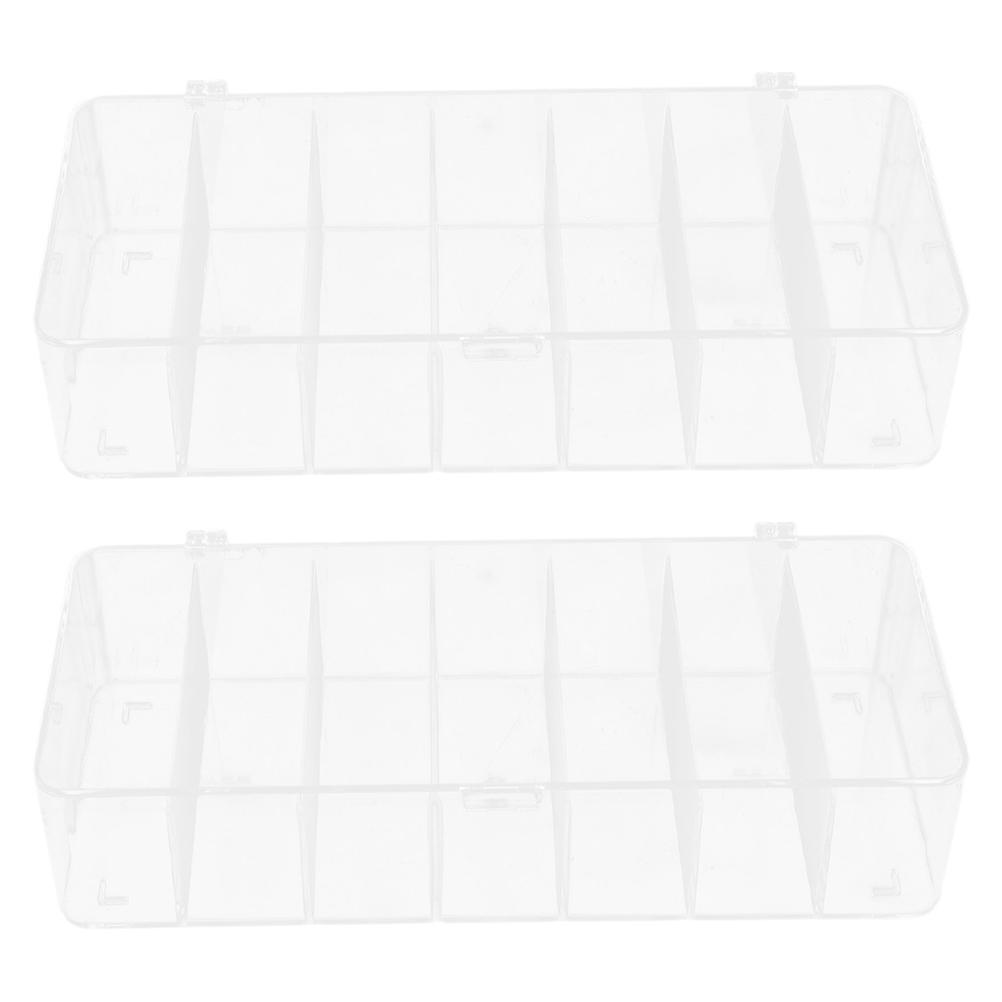 It seems like you're referring to a product listing or description for a **tea bag organizer/storage box**. If you're information about this product,
