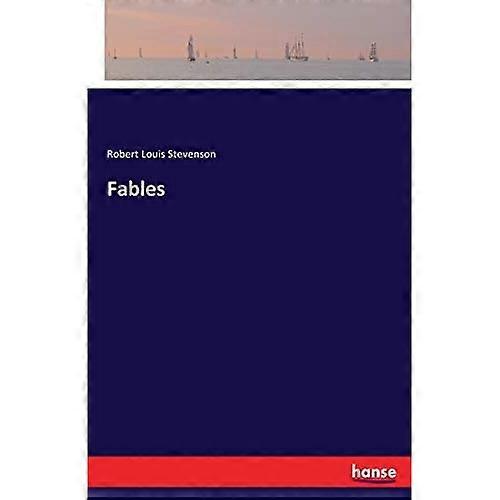 Fables