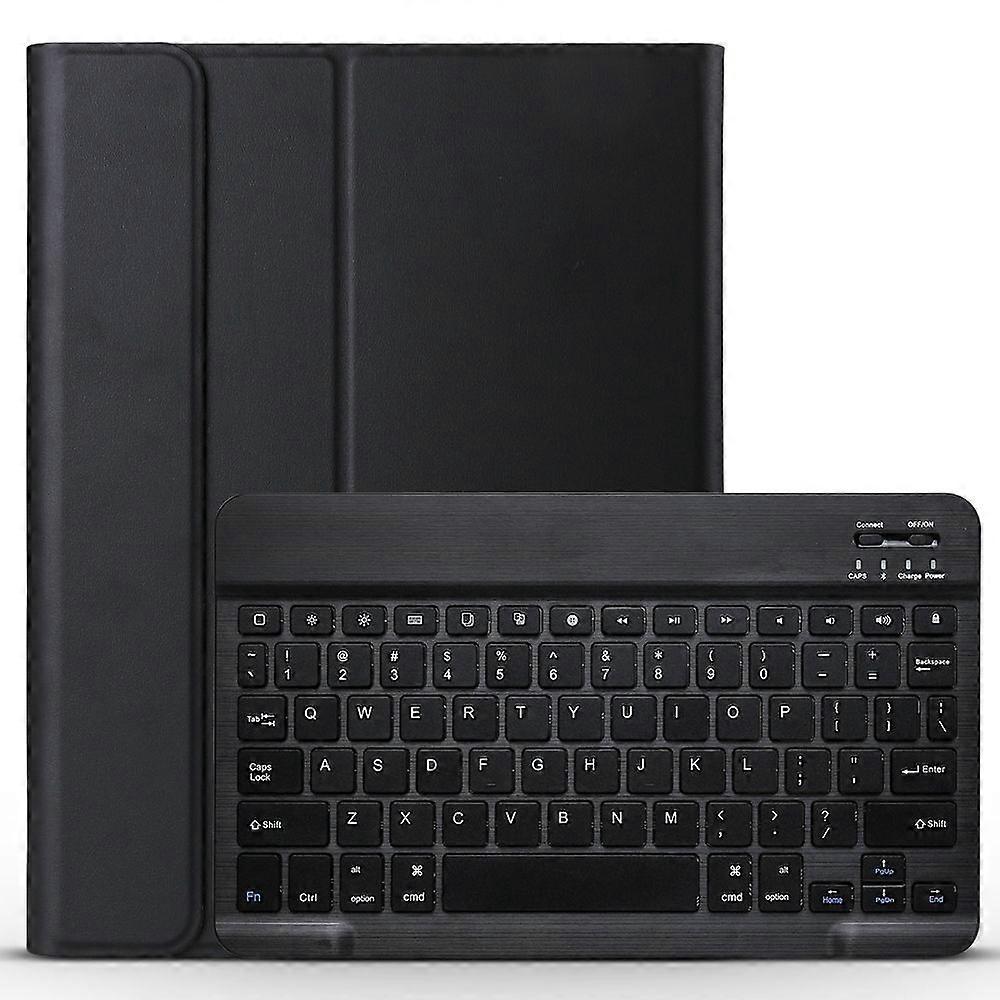 Keyboard + Case A11