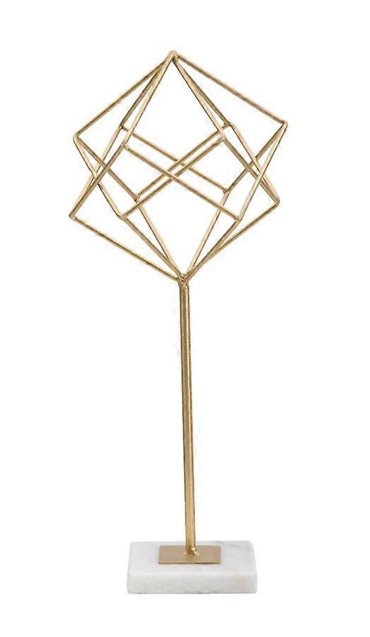 DECOR CUBE CM 16X18X41,5