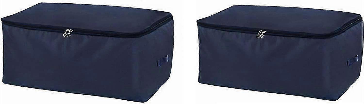 Clothes Storage Bag 60x80cm