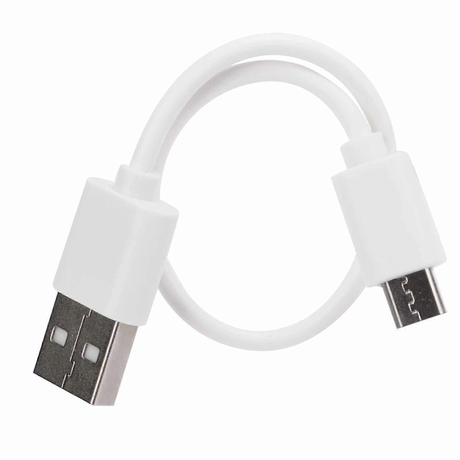 Buddha Machine Mini Portable Ring Type Yellow Buddhist Scripture Music Player with USB Cable for Gift Meditation