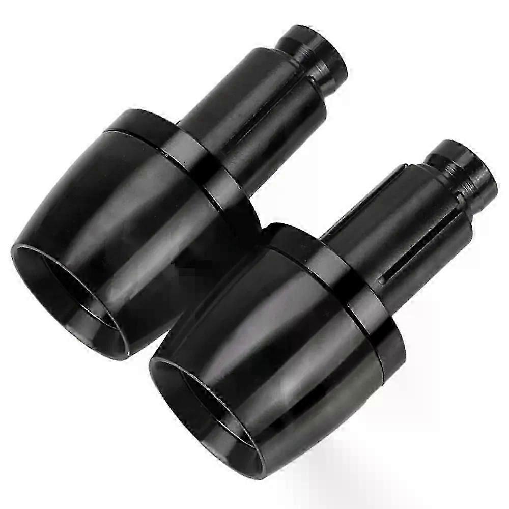 Applies to FOR HONDA CL 500 CL500 CL-500 2025 2024 2023 CNC Motorcycle 22MM Handlebar Grips Handle Bar Cap End Plug CL300 CL500 CL 300 500