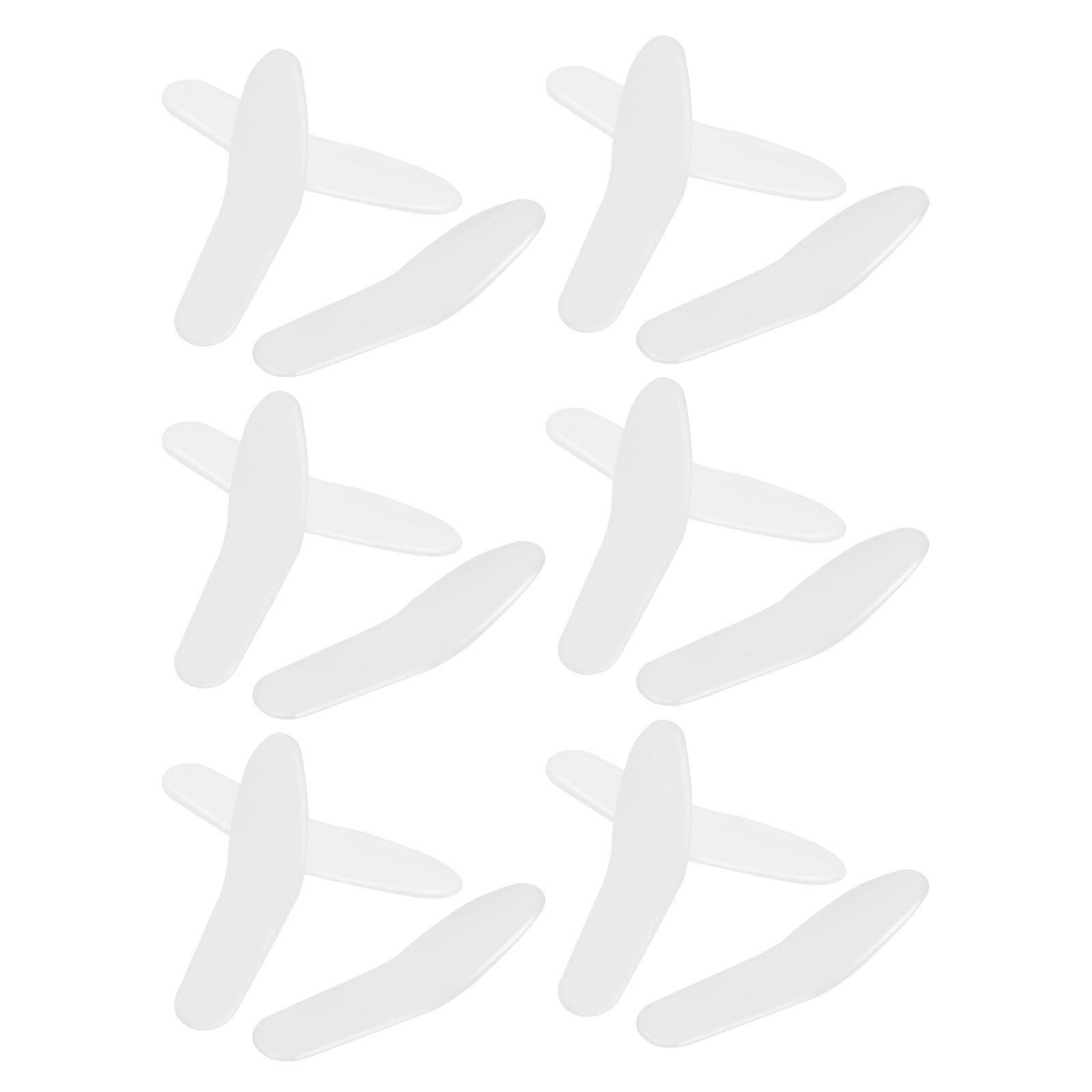 100pcs Mask Mask Tools Facial Mask