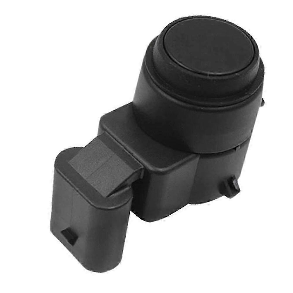 Parksensor parkeringssensor for E81 E82 E88 E90 E91 E92 E93 E84 66209196705 9196705 66206934308