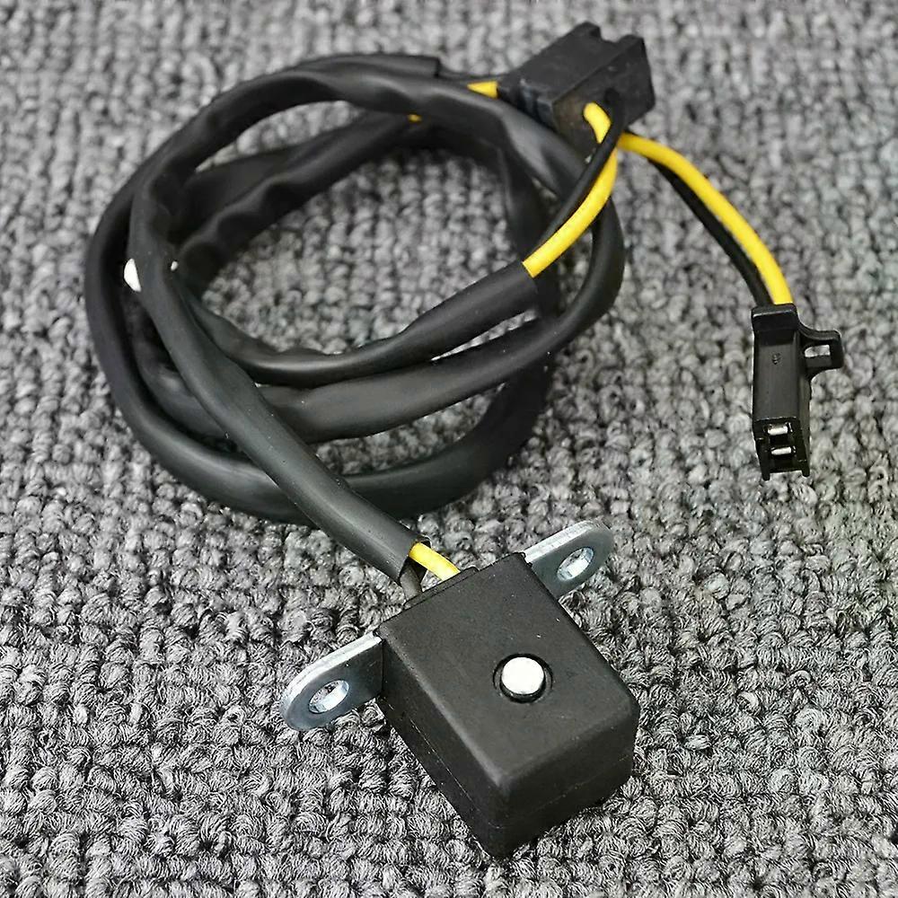 For Kawasaki EN400 Bulcan 400 / EN500 Vulcan 500 B1 B2 Motorcycle Magneto Stator Ignition Pick Up Trigger Pulse Coil pulser