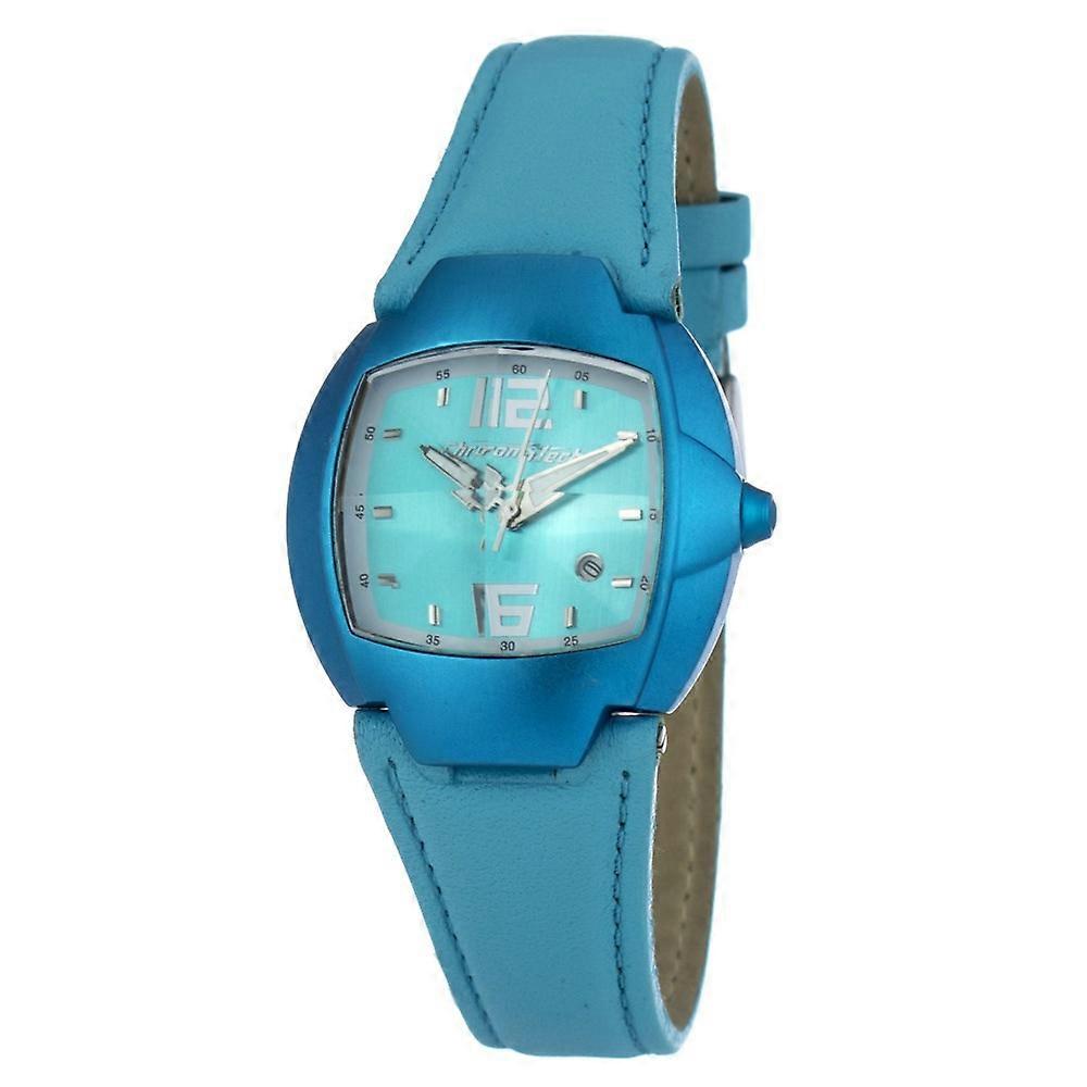 Watches Chronotech ct7305m04