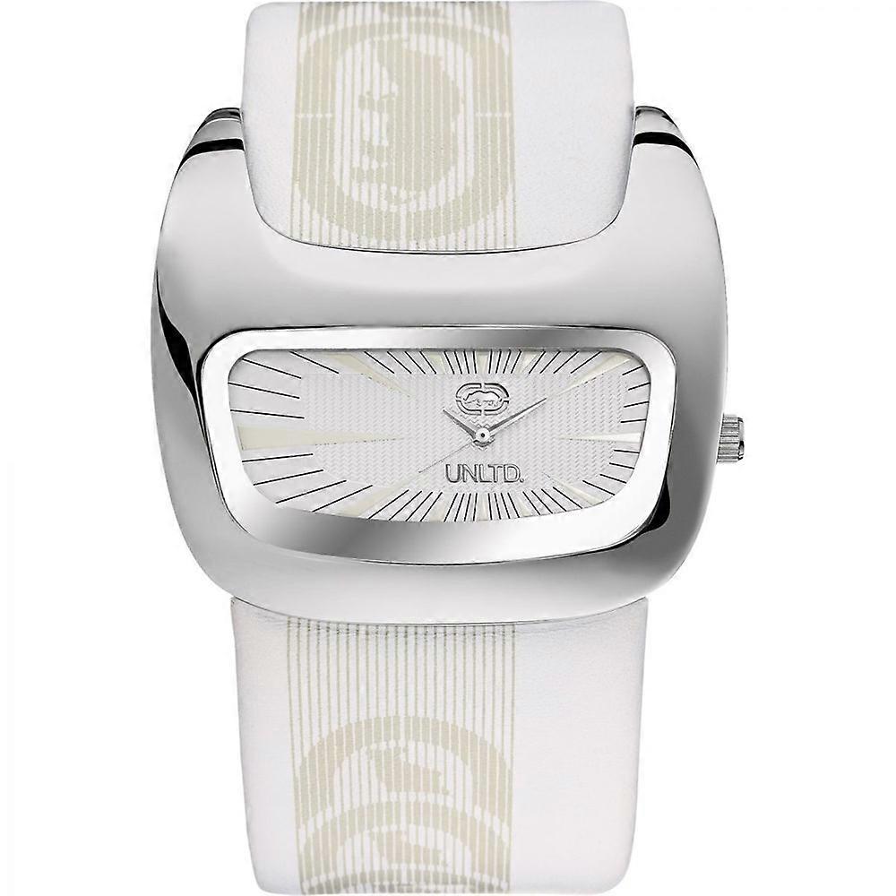 Watches Marc Ecko e15090g2