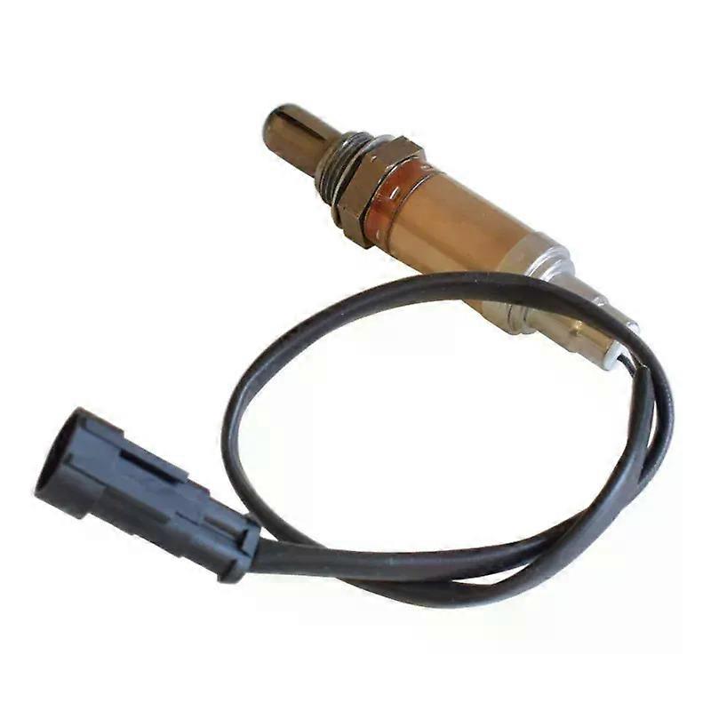 Apply OEM 0060-176000 Oxygen sensor for CFMOTO CF650NK 650MOTORCYCLE parts number for CF-Moto