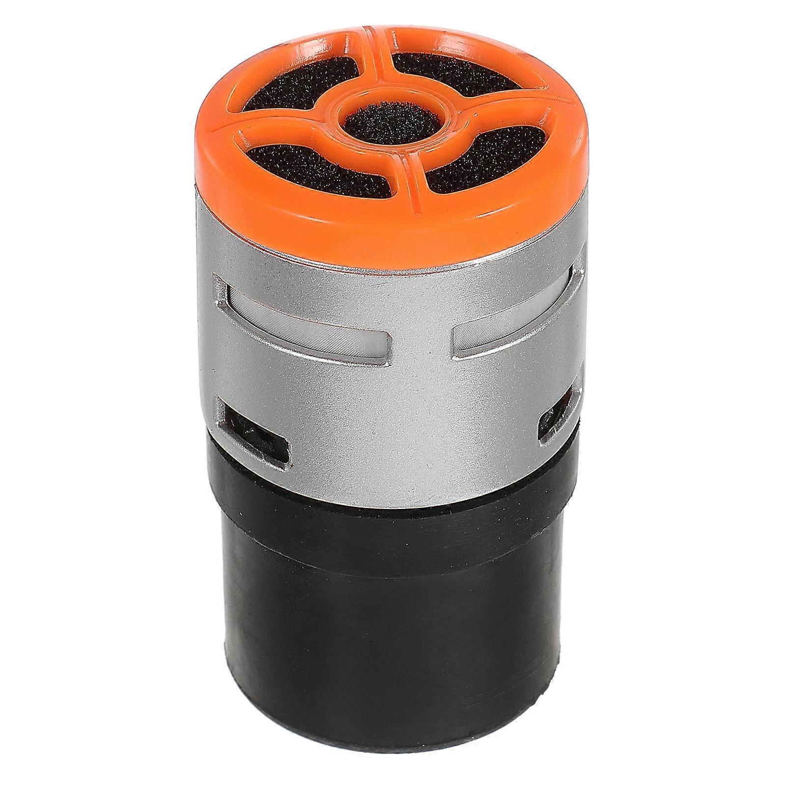 Durable Microphone Core Replacement Part for KTV Singing Compatible with Worn Out Mic Components