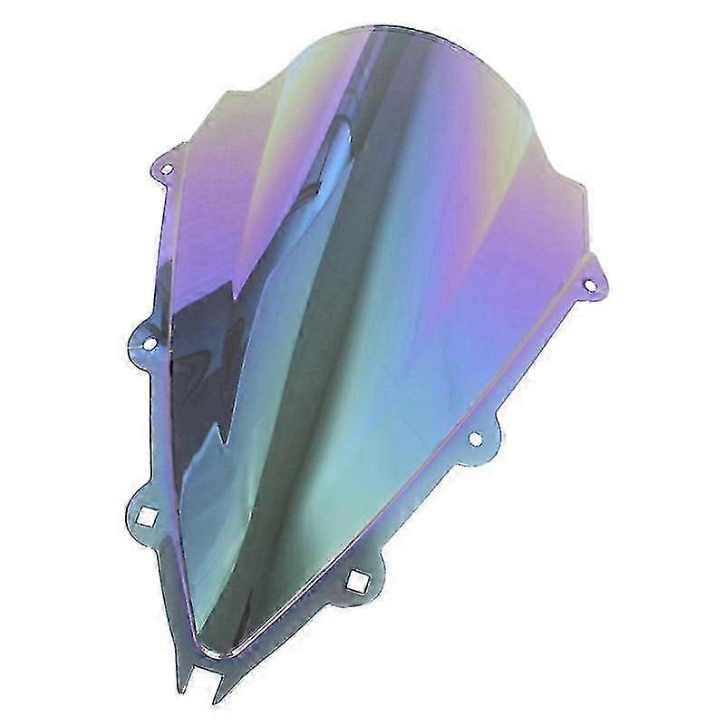 Riser Extend Windscreen For Aprilia Rsv4 R 1000 Factory Rs4 125 50 2009 - 2012 2013 2014 2015 2016 2017 2018 Screen Windshield
