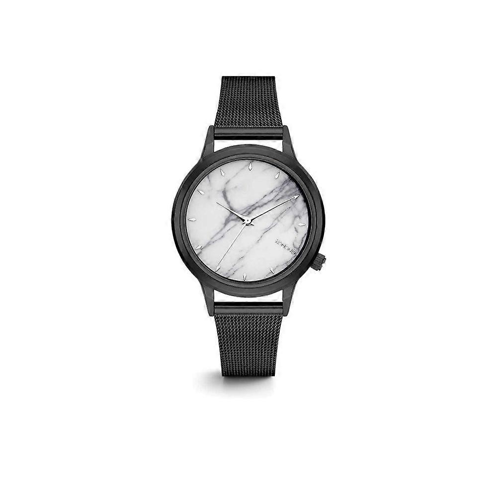 Watch Komono komw2775