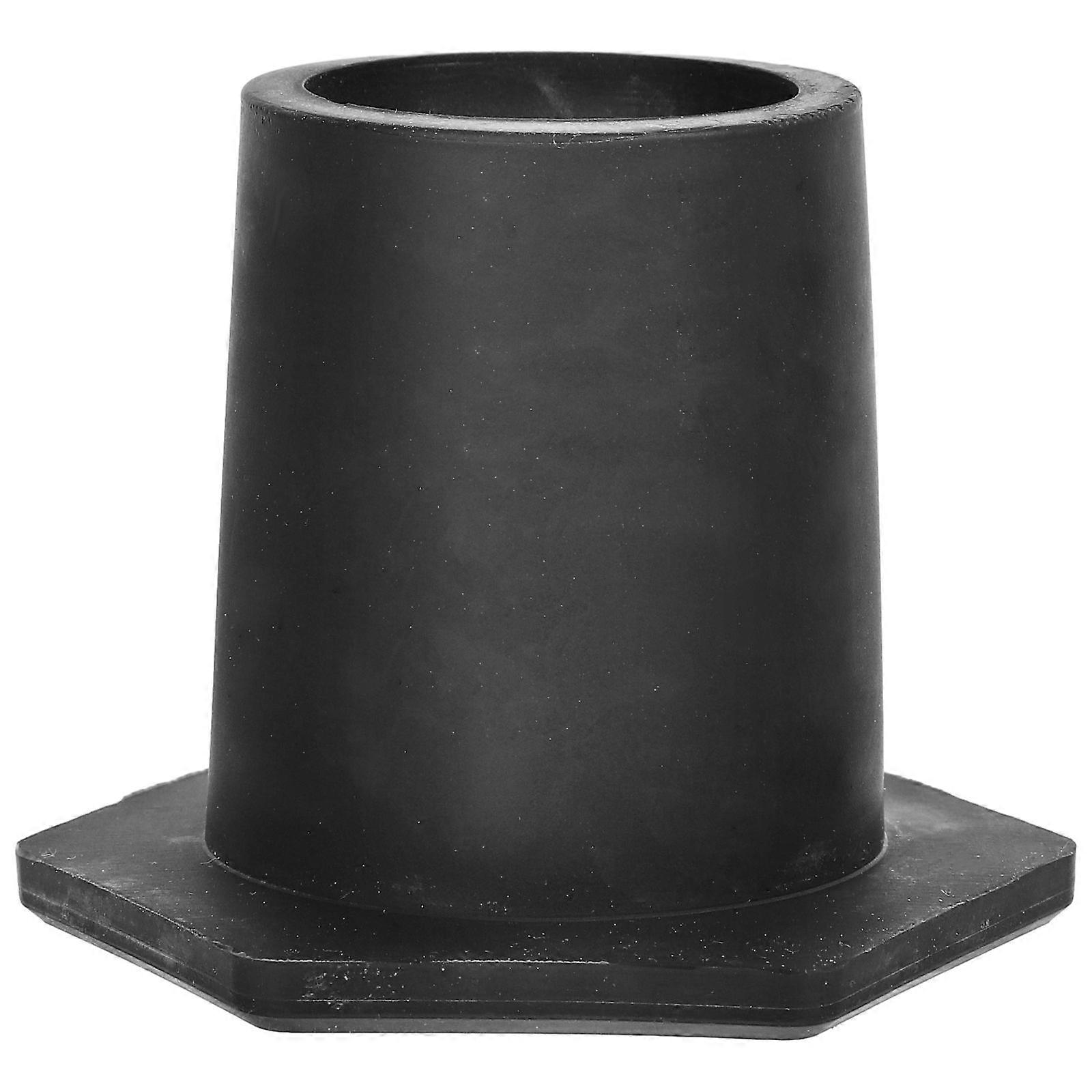 Table Umbrella Hole Ring Pool Umbrella Stabilizer Umbrella Silicone Plug Umbrella Wedge Plug