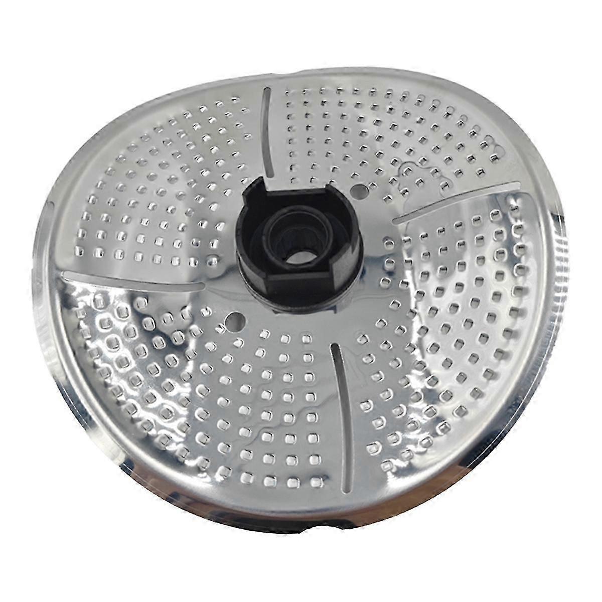 Stainless Steel Cutter Head Protective Cover