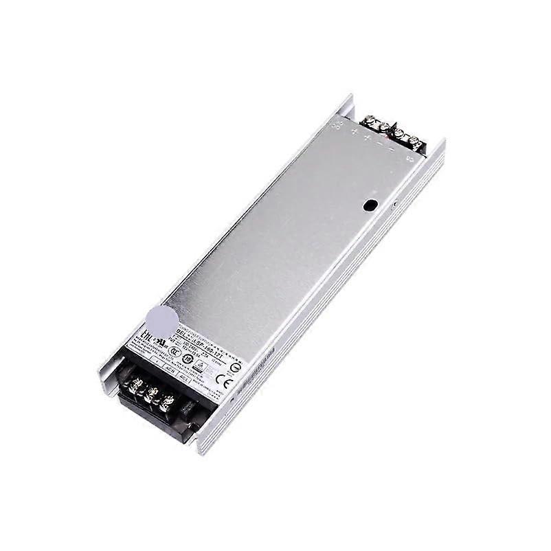 LSP-160-36T 160W Power Supply Unit, 36V Output, Durable Design, High Efficiency, Compatible with Various Applications