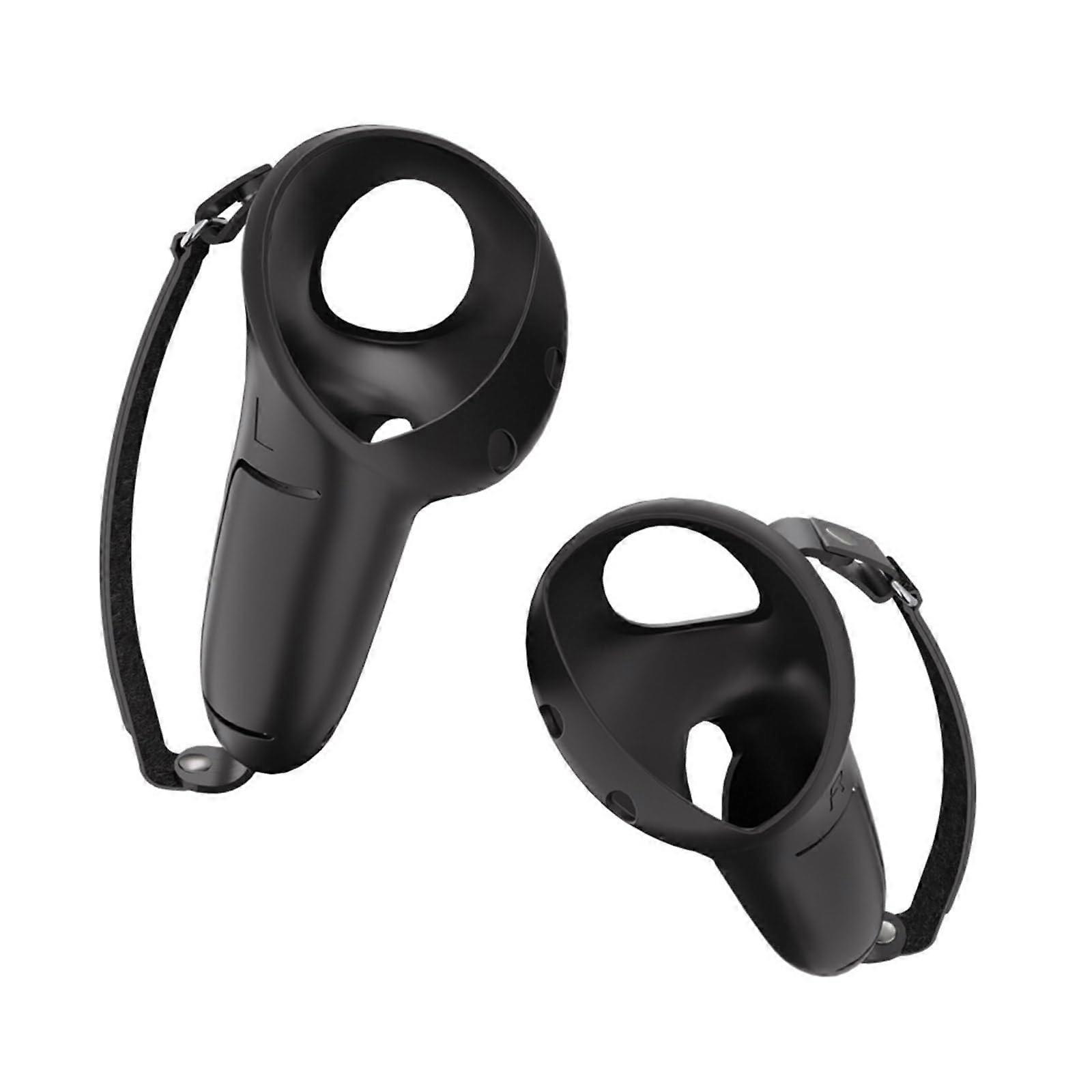 Silicone Protective Sleeve for PS3 PS3S Controller Grip, Comfort, Durable Handle Cover, Prevent Damage Gaming Accessory