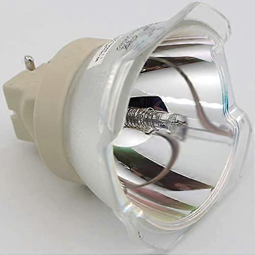 5811122169SVV Compatible Bare Projector Lamp Bulb Without Housing for Vivitek LU4258L/DU5671/DX5630/LU4247N