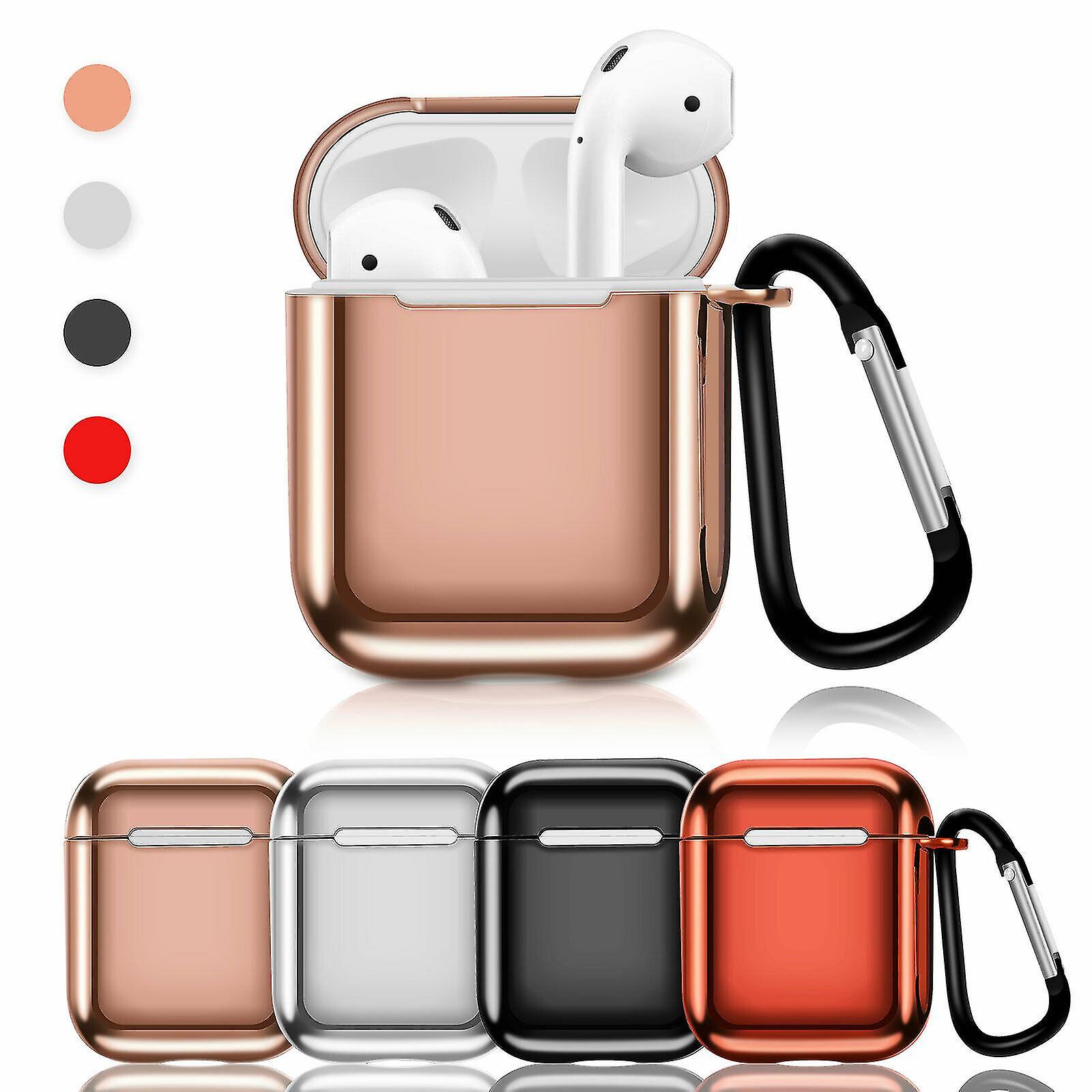 Airpods Cover