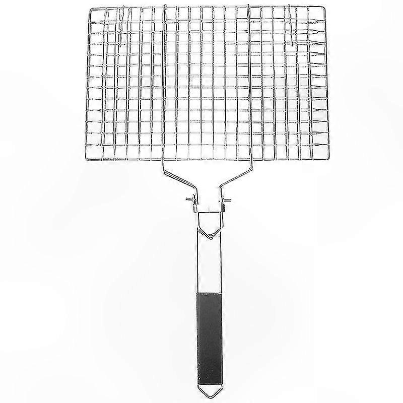 Single Pack Outdoor Picnic and BBQ Essentials