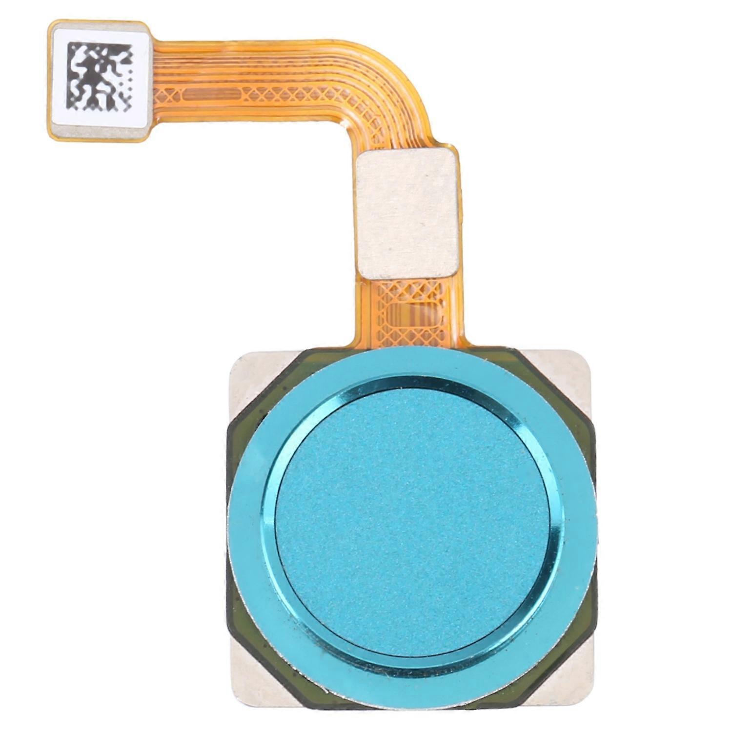 For HTC U20 5G Fingerprint Sensor Cable