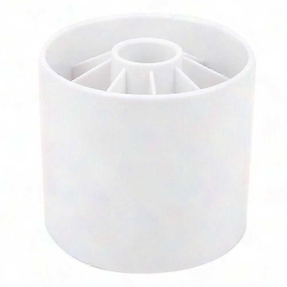 Durable Anti-Explosion UV-Resistant Golf Putting Cup - Practice Training Tool Accessory