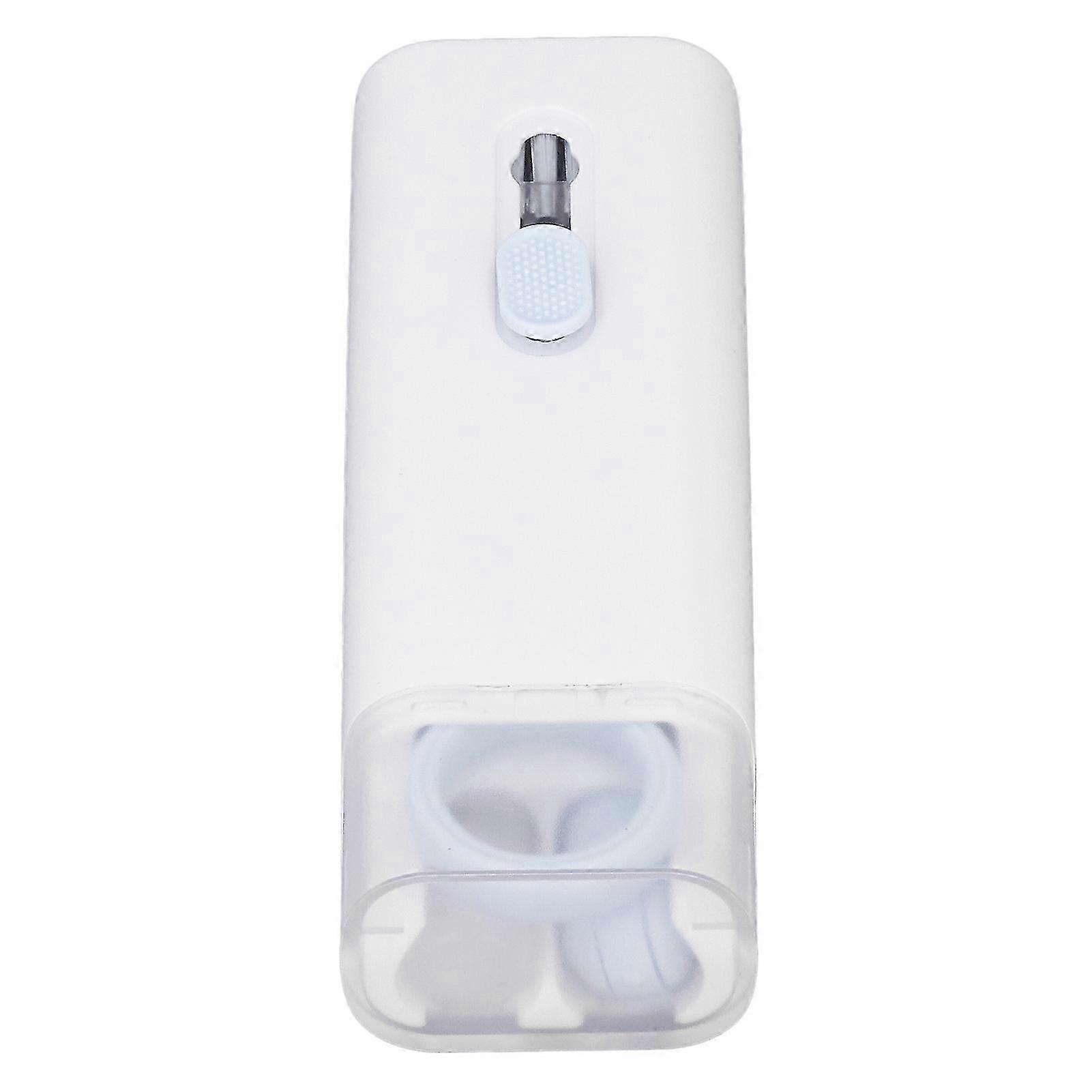 7 in 1電子クリーナーキット多機能クリーニングペンブラシイヤフォンキーボードラップトップ画面用