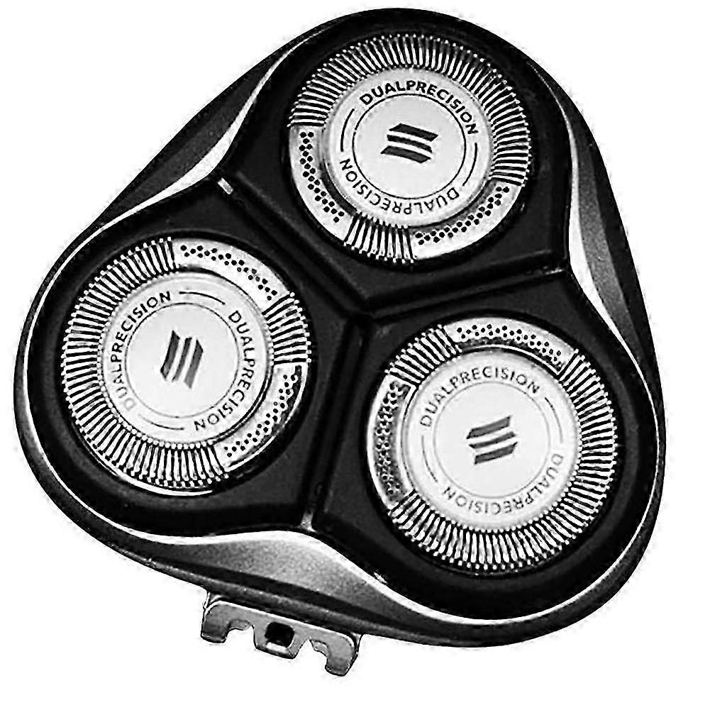 Replacement Shaving Head for Philips HQ8 PT860 PT730 PT735 AT890 PT736 PT786 Shaver
