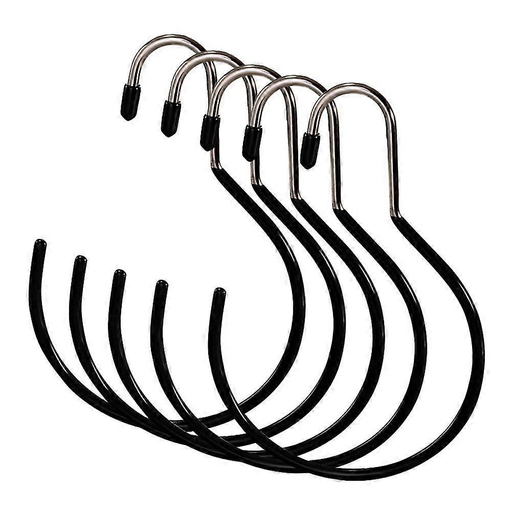 Towel Drying Hanging Holder Large Capacity Towel Shelf for Balcony