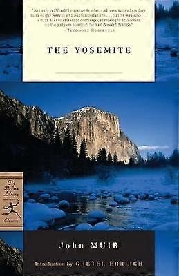 The Yosemite