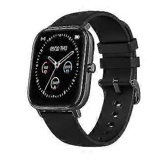 Monitory aktywności Inteligentny zegarek Sport Activity Tracker Ip67 Wodoodporny dla Androida Ios