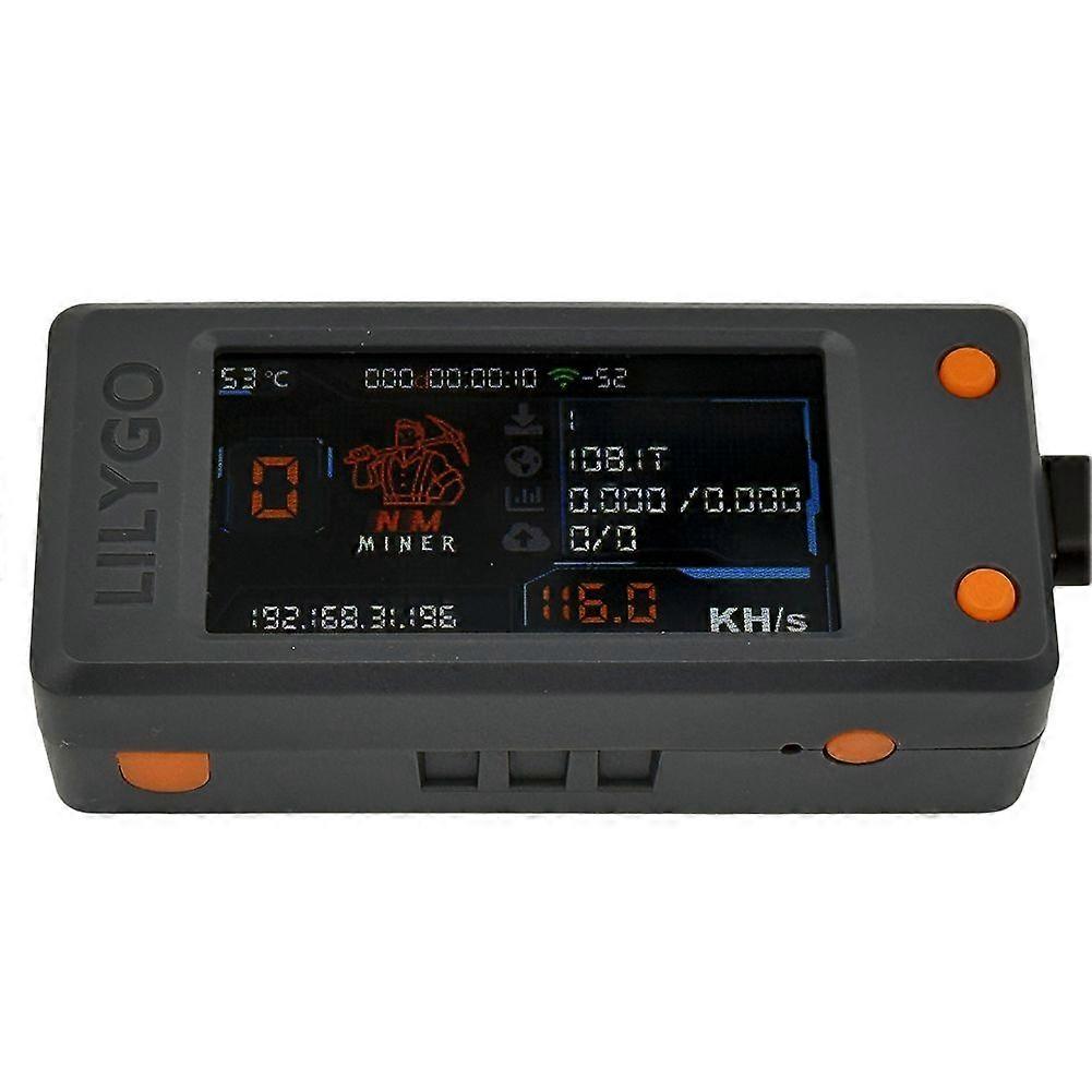 Smart 70 Languages Translator Device for Real-Time Instant Voice  Translation with Portable Design