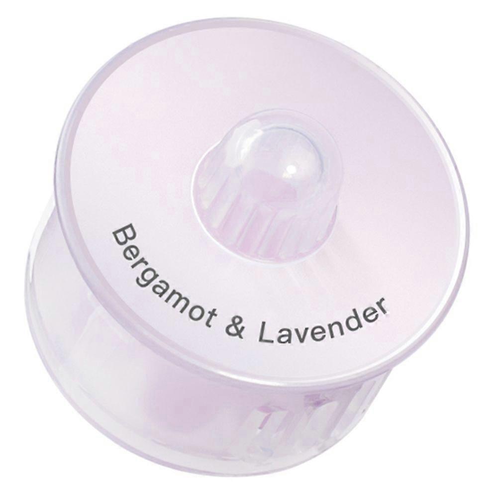 For Air Freshener Deebot T9 Max T9 Power T9 Deodorant Capsule Accessories B