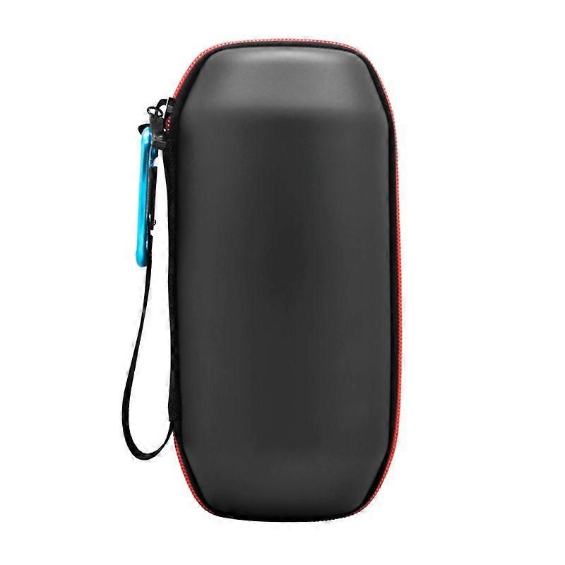 Case Pouch Cover Bag for Soundlink Revolve Speaker