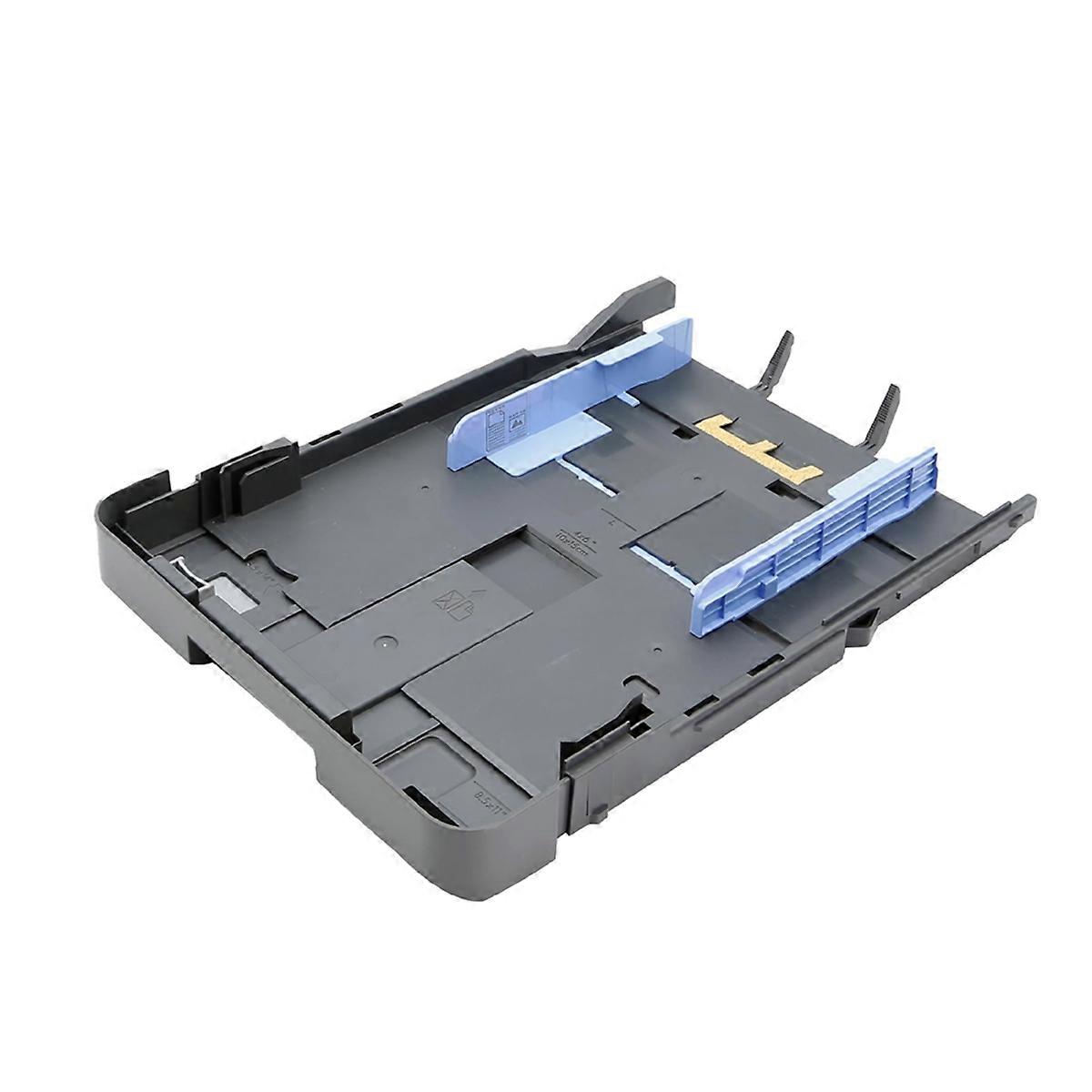 Paper Input Delivery Tray Compatible for OfficeJet Pro 8010 8020 8015e 8025e 8028