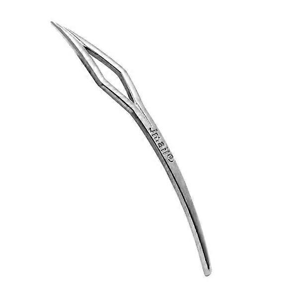 Dreadlock Tool Interlocking Tool for Locs Hair Tools Dreadlocks Interlocks or Sisterlocks Exciting Accessories Black E