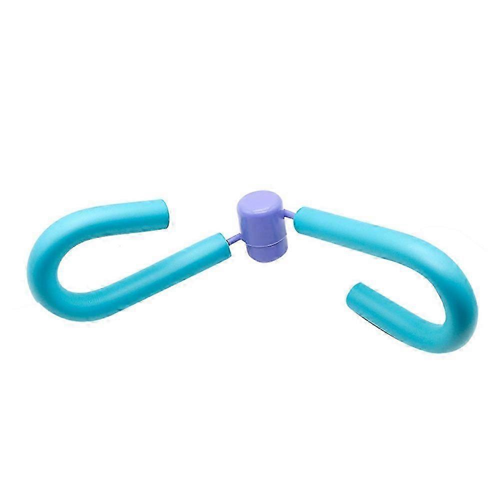 Thigh Leg Muscle Fitness Workout Exercise Multi-function Gym Equipment