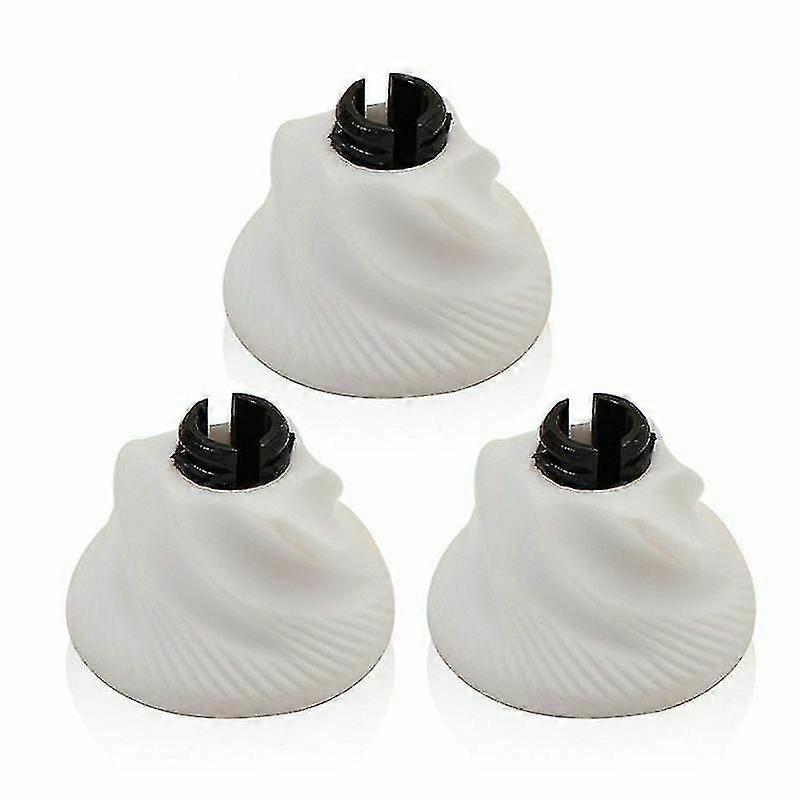 Ceramic grinder rotor for hand coffee grinder coffee grinder