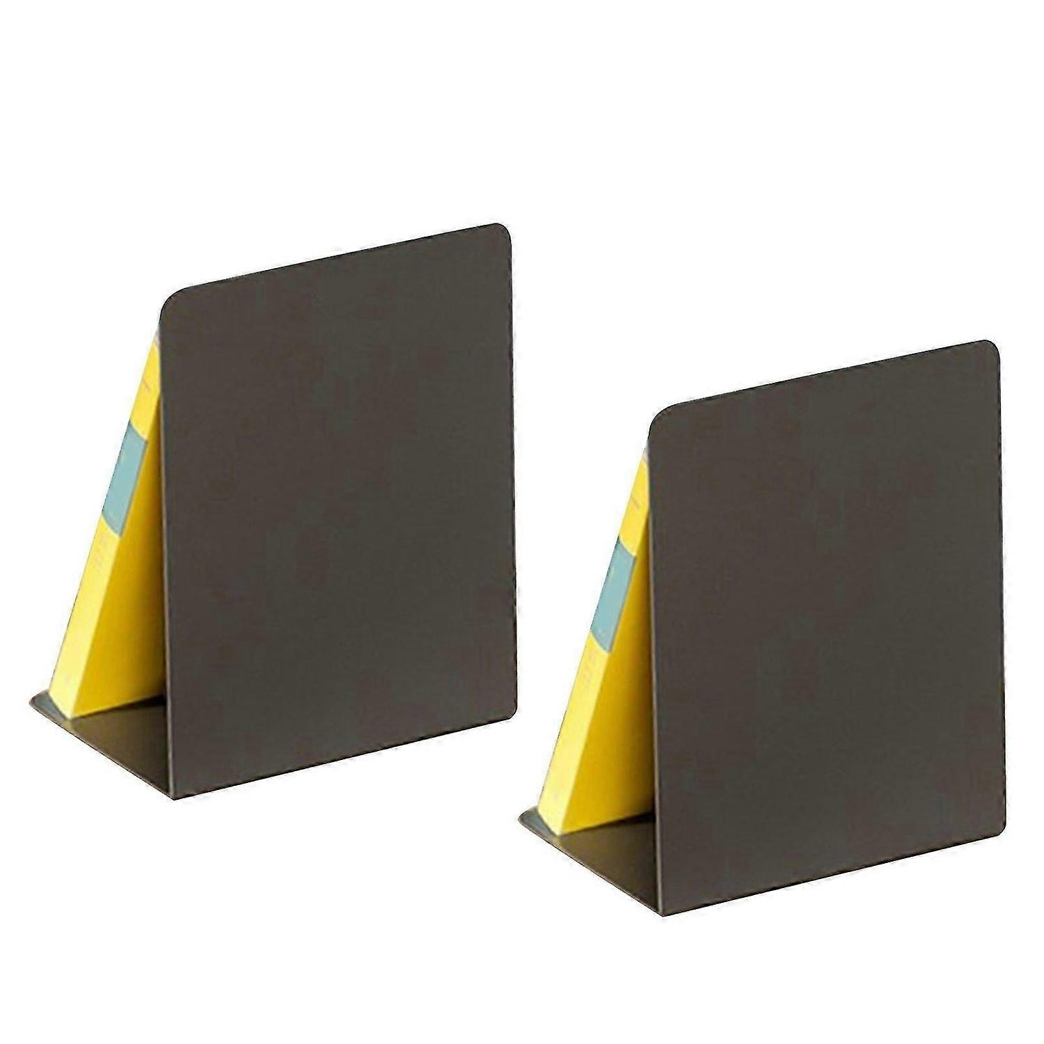 2025最新モデルブックストッパーミニマリストポータブルブックホルダースタンドメタル