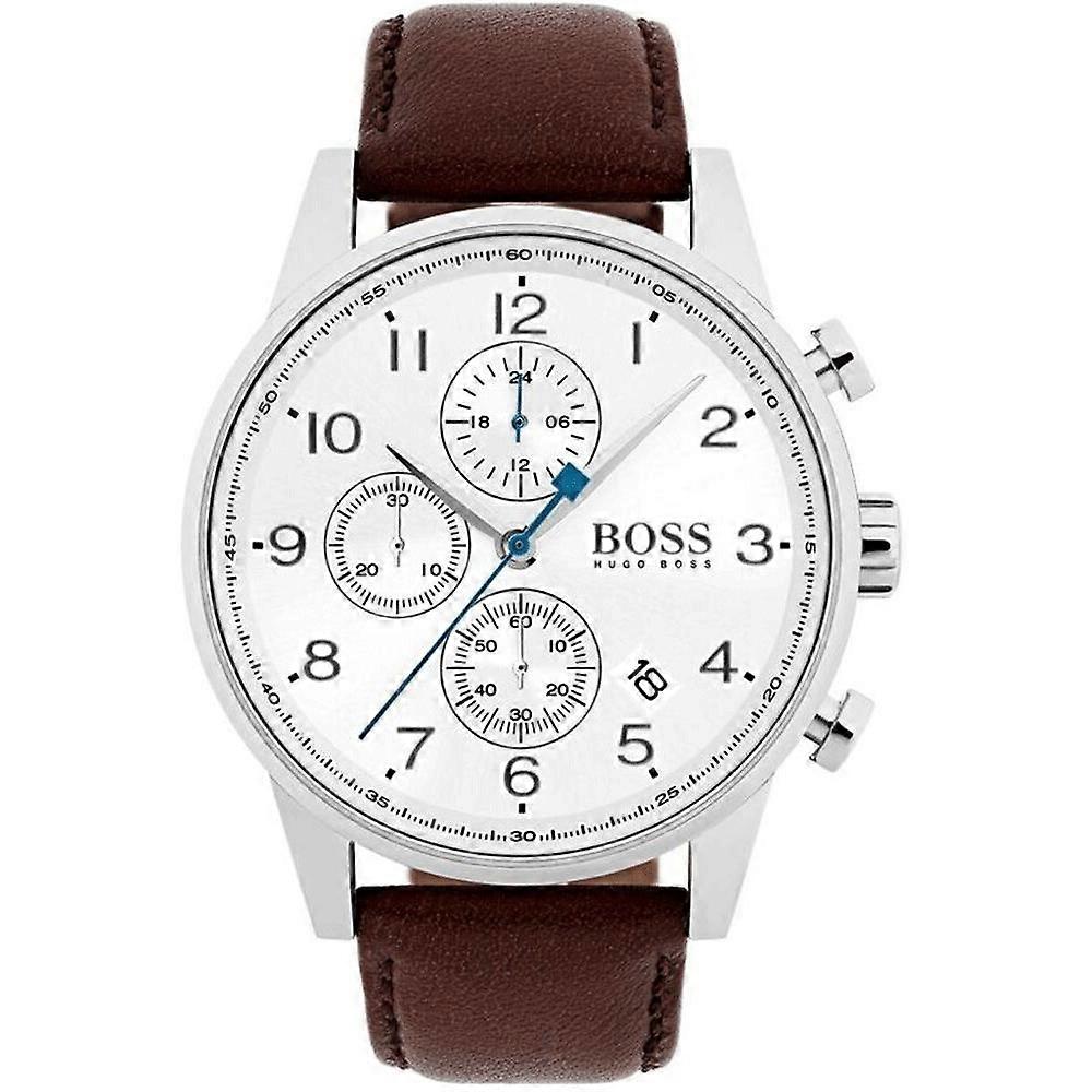 Watch Hugo Boss ty256470