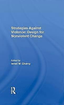 Strategies Against Violence