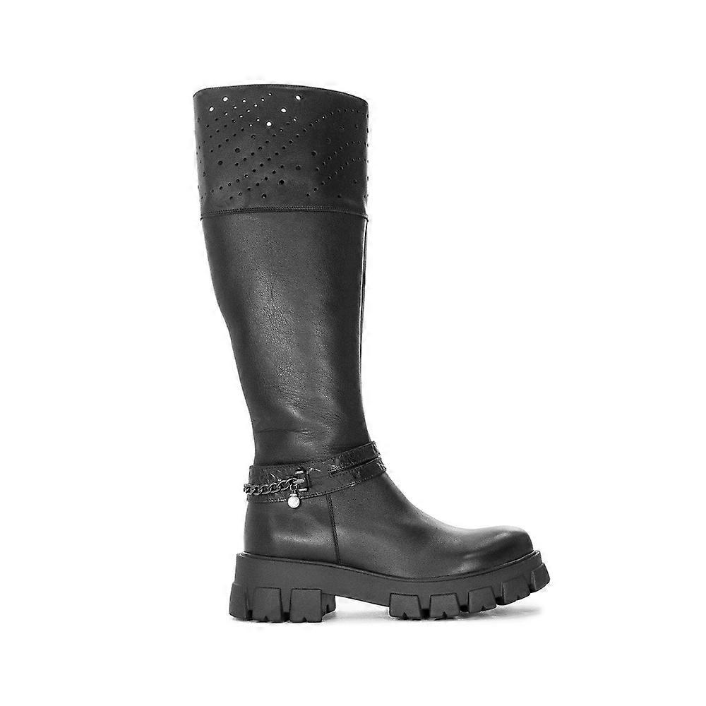 Maciejka 0529001007 universal winter women