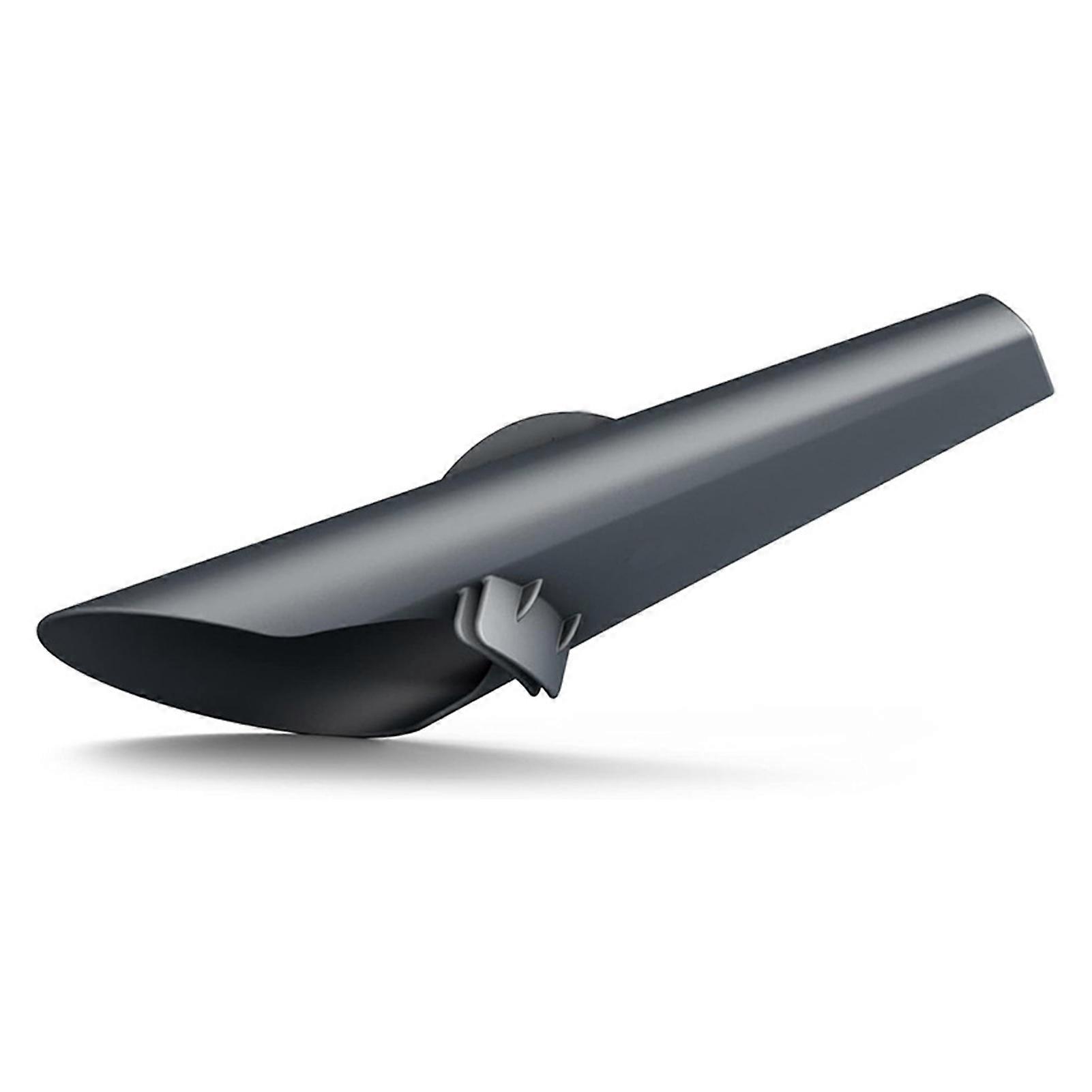 Pressure Cooker Air Diverter Compatible With Multiple Models Steam Diversion And Anti Scald Diverter