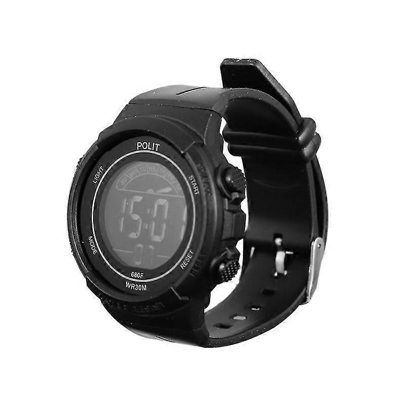 1pcs Watch For Sports