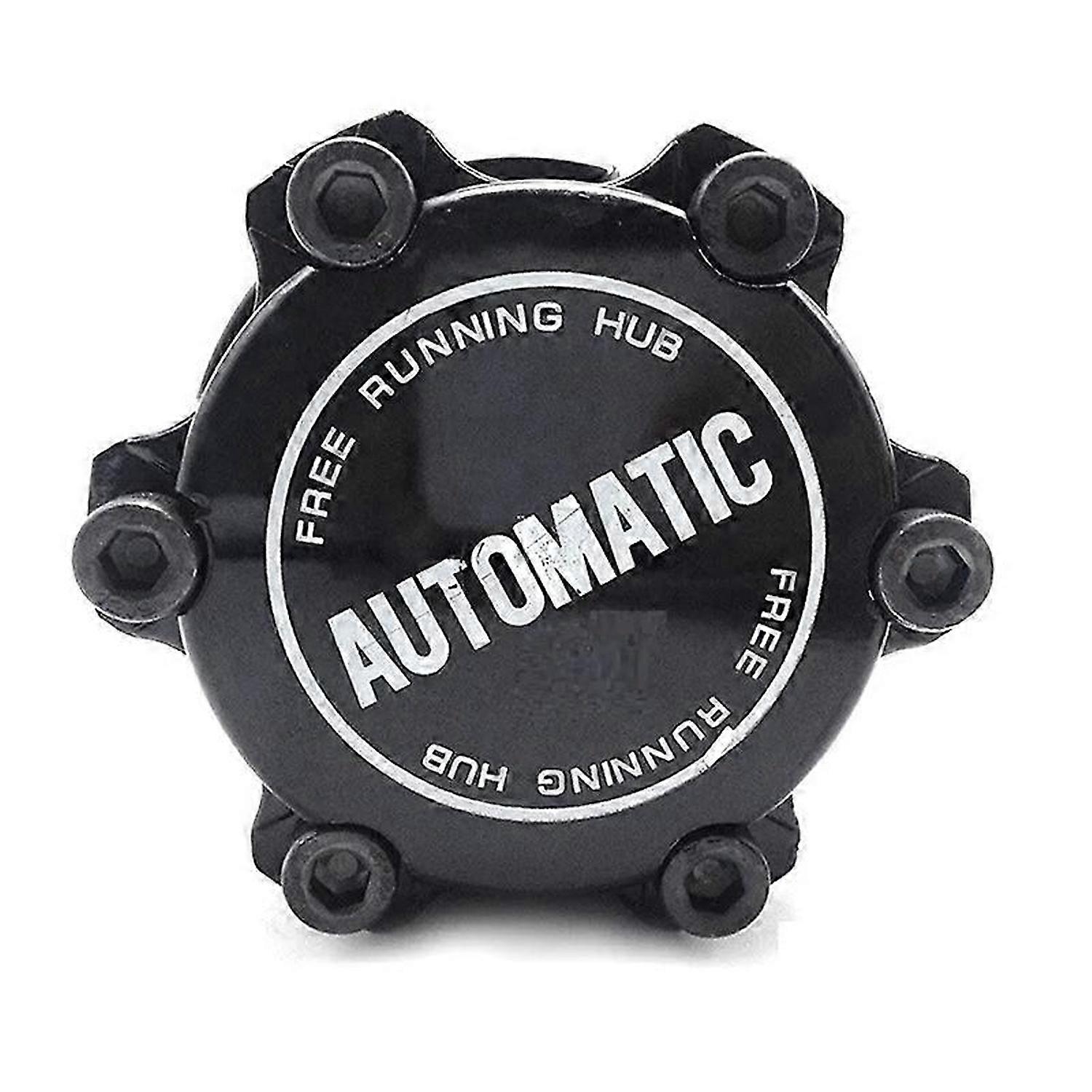 Free Running Wheel Hub Lock 28 Spline for 402601S700