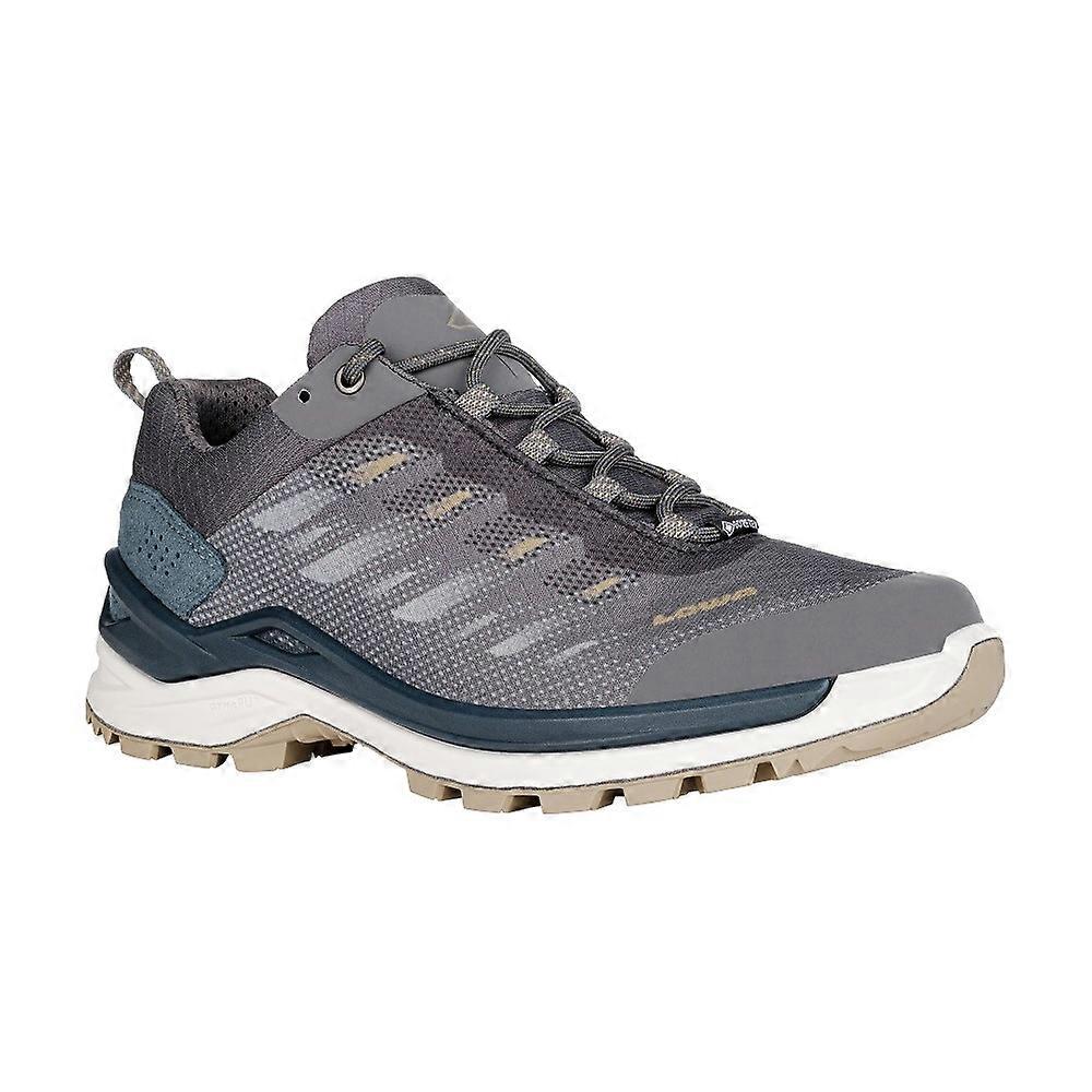 Shoes Lowa Ferrox Pro Low Gtx 3206977912